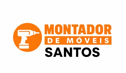 montadordemoveis santos