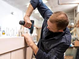 Como Montar Guarda-Roupa em Santos: 5 Passos e Dicas montador roberto lima